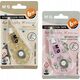 Teka Korektor w ta¶mie Animal Planet 6mx5mm M&G