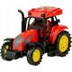 Teka Traktor z maszyn± polski moduł dĽwiękowy