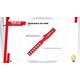 Pro-Line Mieszadło do farb, 280mm, plastik, proline