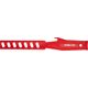 Pro-Line Mieszadło do farb, 280mm, plastik, proline