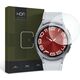 Hofi Glass Szkło Hartowane SAMSUNG GALAXY WATCH 6 CLASSIC (47MM) HOFI Glass Pro+