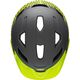 Bell Kask dziecięcy BELL SIDETRACK Rozmiar kasku: Uniwersalny(47-54 cm), Wybierz kolor: Wavy Checks Matte Black