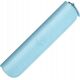 Samsung Etui niebieskie