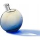 Hermès Hermes, L'Ombre Des Merveilles, Eau De Parfum, For Women, 30 ml For Women