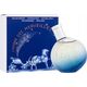 Hermès Hermes, L'Ombre Des Merveilles, Eau De Parfum, For Women, 30 ml For Women