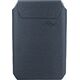 Peak Design Peak Design Mobile Wallet Slim - Magnetyczny Portfel Płaski Do Telefonu - Niebieski