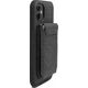 Peak Design Peak Design Mobile Wallet Stand - Magnetyczny Portfel Do Telefonu / Podstawka - Niebieski