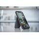 Peak Design Peak Design Mobile Wallet Stand - Magnetyczny Portfel Do Telefonu / Podstawka - Niebieski