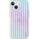 Uniq Etui UNIQ Coehl Linear Apple iPhone 15 stardust
