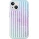 Uniq Etui UNIQ Coehl Linear Apple iPhone 15 stardust