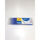 Pilot Pilot FriXion Ball, Blue, 0.7 mm, 0.35 mm