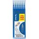 Pilot Pilot FriXion Ball, Blue, 0.7 mm, 0.35 mm
