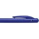 Bic Kuglepen bic m10 value pack, blå, æske a 90+10 stk. gratis