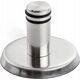 Fischer Fischer Design Haken (3 kg) Inhalt: 1 St. (545951)
