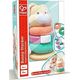 Hape Hape Bunny Stacker