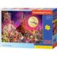 Castorland Puzzle 200 Fairy Fantasies CASTOR