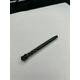 Ghring Machine tap for blind holes GUHRING HSS-E 5732 G1/8 - 28 threads