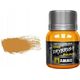 Vallejo Ammo: DIO Drybrush - Light Rust