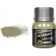 Vallejo Ammo: DIO Drybrush - Medium Green