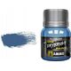 Vallejo Ammo: DIO Drybrush - Blue
