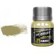 Vallejo Ammo: DIO Drybrush - Medium German Yellow