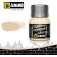 Vallejo Ammo: DIO Drybrush - Light Skin
