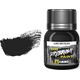 Vallejo Ammo: DIO Drybrush - Black Brown