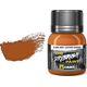Vallejo Ammo: DIO Drybrush - Leather Brown