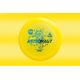Discmania Diskgolfo diskų rinkinys Active Premium MEGADISTANCE 3 disc set