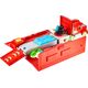 Mattel Cars. Maniek ¶wiec±cy w ciemno¶ci HPX76