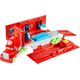 Mattel Cars. Maniek ¶wiec±cy w ciemno¶ci HPX76
