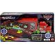 Mattel Cars. Maniek ¶wiec±cy w ciemno¶ci HPX76