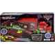 Mattel Cars. Maniek ¶wiec±cy w ciemno¶ci HPX76