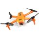 Dron Revell Pocket Drone Quadcopter RC (23810)
