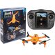 Dron Revell Pocket Drone Quadcopter RC (23810)