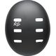 Bell Kask bmx BELL LOCAL Rozmiar kasku: M(55-59 cm), Wybierz kolor: Matte Blue