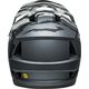 Bell Kask full face BELL SANCTION 2 DLX MIPS Rozmiar kasku: XL(59-61 cm), Wybierz kolor: Ravine Matte Dark Green Orange