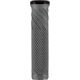 Lizard Skins Chwyty kierownicy LIZARDSKINS Single-Clamp Lock-On WASATCH graphite (NEW 2024)