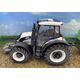Teka Valtra N174 z przyczep± BBURAGO