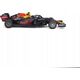 Bburago Formula Red Bull RB16B 11 Perez 1:43 BBURAGO