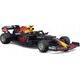 Bburago Formula Red Bull RB16B 11 Perez 1:43 BBURAGO