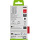 Kabel USB XXX_sbs (SBS Mobile) SBS USB-C zu USB-C Kabel 60W 1,5m schwarz