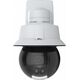 Kamera IP Axis NET Q6318-LE DOME 50HZ/02446-002 AXIS