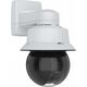 Kamera IP Axis NET Q6318-LE DOME 50HZ/02446-002 AXIS