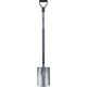 Fiskars Fiskars Ergonomic tiesus kastuvas NEW (senas kodas 131400)