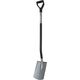 Fiskars Fiskars Ergonomic tiesus kastuvas NEW (senas kodas 131400)