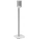 Statyw Vogels Vogels Speaker Stand for Sonos Era 100 W white SFS 4113