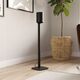 Statyw Vogels Vogels Speaker Stand for Sonos Era 100 W white SFS 4113
