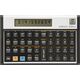 Kalkulator HP HP 15C Collectors Edition financial calc.