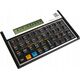 Kalkulator HP HP 15C Collectors Edition financial calc.